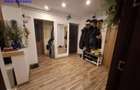 Apartamente 4 camere Crangasi-Podul Grand