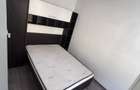 Inchiriez apartament cu 2 camere in Campia Turzii, str. Constructorilo - 6
