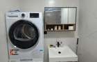 Inchiriez apartament cu 2 camere  - 10