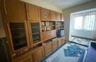 Ap 3 camere decomandat,et 2/4,zona spitalului 62000 euro