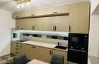Apartament in casa in?iruita, reziden?ial sau afacere,de la proprietar