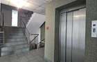 Centru - Bd. Mamaia, spatiu birouri 160 mp. - 15