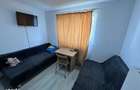 280 euro! Garsoniera, Poitiers-Frumoasa - 3