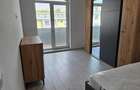 Apartament 2 camere decomandat Capat Pacurari / PRIMA INCHIRIERE