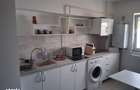 Inchiriez apartament cu o camera zona centrala - 2