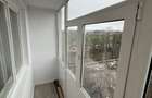 Apartament 2 camere, 44 mp – zona Nord (Cameliei) - 7