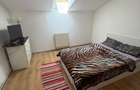 Apartament mansarda etaj 3 - proprietar