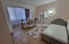 Apartament deosebit, 5 camere, Plopilor - 5