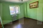 Apartament cu 2 camere, parter, zona centrala inchiriere pe termen - 3