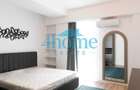 Apartament 2 camere Piata Unirii| Alba Iulia| Bloc Nou| Parcare - 8