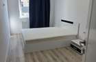 Apartamente 3 camere de inchiriat zona bmv floresti cluj - 3