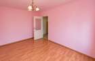 Apartament cu 2 camere, finisat clasic, in Manastur