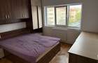 Inchiriez apartament decomandat 2 camere in Arad, Micalaca zona 300 vis a vis de Universitatea UAV - 8