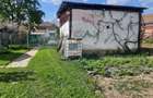 Casa langa Fagaras cu teren de 1836mp si parau in spatele curtii - 3