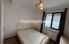 Apartament 2 camere mobilat si utilat complet de inchiriat in zona Car