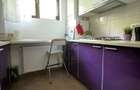 Vand aparatment 2 camere - 3