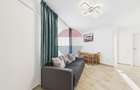 Apartament 2 camere, loc de parcare-Ananda Residence - 2