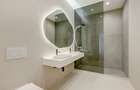 REA1029381 4 camere Duplex Aviatiei Tower - 7