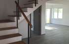 Casa noua P +M Oncea - 7