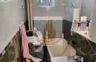 Ap 3 camere zona ?agului - 8