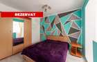 Apartament 2 camere - ETAJ 1 - NORD - KAUFLAND - 10