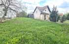 Teren intravilan in Banesti--586mp--37.900e - 8