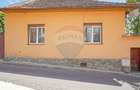 Casa individuala de vanzare pe str. Clo?ca din Bra?ov | Centru istoric - 15