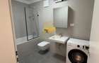 2 camere, SemiCentral, Hexagon, zona Gării, Bloc nou, Prima inchiriere