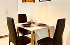Apartament 2 camere, cochet, Astra - 5