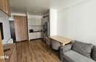 Inchiriez apartament 2 camere Iris - 1