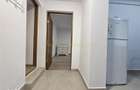 Apartament decomandat cu 2 camere si acces la gradina Dealul Cetatii - 8