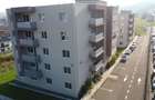 AP 25 Teilor Residence-3 camere FINISAT - 4