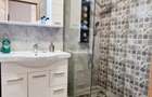 Apartament modern cu 2 camere, garaj, 49mp, etajul 2, zona V - 16