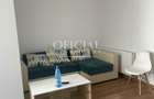 Apartament 1 camera | Pet Friendly | Parcare | Parcul Poligon-Floresti - 3