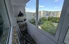 Apartament de inchiriat 2 camere Tineretului 8 10 - 1