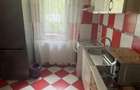 Apartament de vanzare in Giurgiu - 5