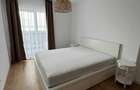 Apartament 2 camere Hercesa Stellaris Bd. Ghencea 77 - 3