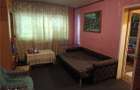 Apartament 2 Camere Careiului
