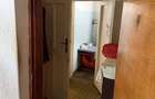 Casă cu 3 camere cu Teren 252 Mp în Pantelimon - 2
