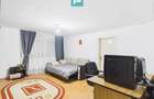 Casă cu 2 corpuri, teren 398 mp, Oradea - 24