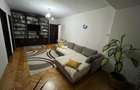 Apartament 3 camere Micro 19, renovat si bine pozitionat - 1