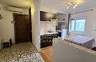Apartament 2 camere de vanzare, etaj intermediar, centrala, Bucovina - 12