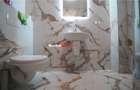 Apartament 2 camere - Baile Felix - 8
