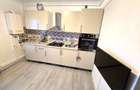 Apartament cu 2 camere complet renovat | Loc de parcare – Otopeni - 3