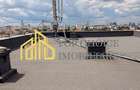 3 CAMERE FOARTE SPATIOASE - 2 BALCOANE - 75 MP - LANGA PARCUL CIRCULUI