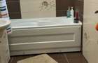 Apartamnet cu 3 camere,gradinaa si parcare cu CF,zona Eroilor-Floresti - 5