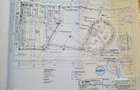 Cladire D=P+M - str. Sg. Maj. O. Popa Bistrita - 10