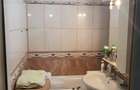 Apartament de inchiriat, zona Lipovei - 3