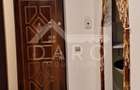 I^nchiriez apartament central cu 2 camere - 4