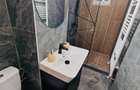Proprietar inchiriez apartament cu 3 camere - 3